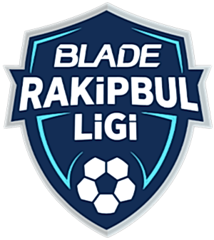 Blade Rakipbul Ligi