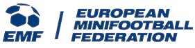 euro mini football