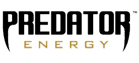 Predator Energy
