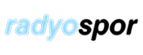 Radyo Spor