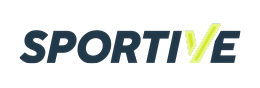 Sportive
