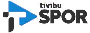 Tivibu Spor