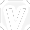 voleo